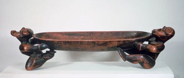 Hawaïaanse overwinningsherdenkingsplaat