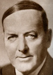 Henry Alexander MacRae, Canadese filmregisseur, producent en scenarioschrijver