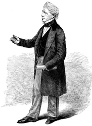 Henry Brougham, Procureur-Generaal, 19e eeuw