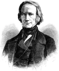 Henry Clay, Amerikaanse staatsman