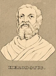 Herodotus