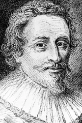 Hugo Grotius, Nederlandse theoloog, 1762