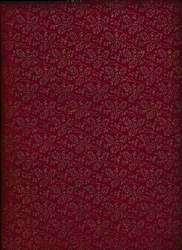 Binnenomslagpatroon, 1901
