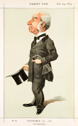 IJzeren scheepsbouw, 1873