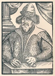 Ivan IV
