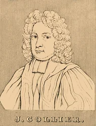 J. Collier