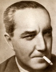 Jack Raymond, Britse filmregisseur