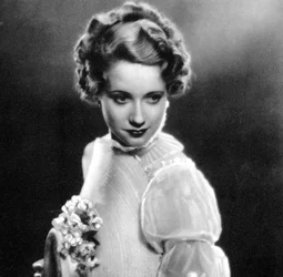 Jane Baxter, Britse actrice