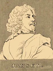Jansen, 1585-c1632