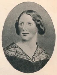 Jenny Lind