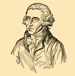 Joseph Haydn