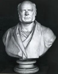 Joshua Field, Engelse werktuigbouwkundige, ca. 1840
