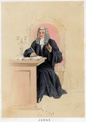 Rechter