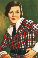 Käthe von Nagy