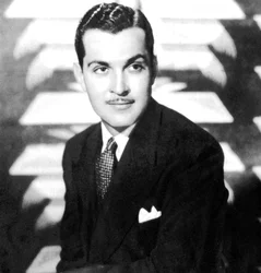 Kent Taylor, Amerikaanse acteur, 1934-1935