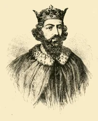 Koning Alfred