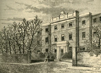 King Edwards School