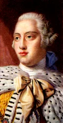 Koning George III