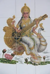 Lakshmi