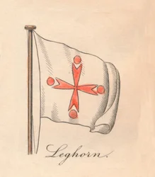 Livorno
