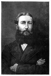 Leopold II, Koning der Belgen
