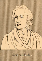 Locke