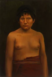 Lorenzo meisje