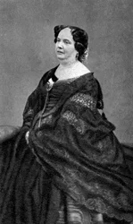 Louise Colet, Franse dichter
