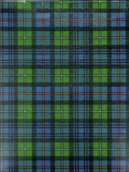 MacLeod en MacKenzie, 71e en 78e, ca. 1935