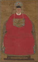 Mevrouw Han Neefang, 1368-1644