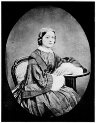Madame Sklodowska, c1877