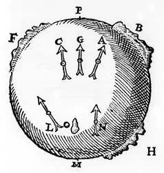 Magnetisme