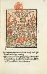 Manuel de confession, ca. 1487-1488