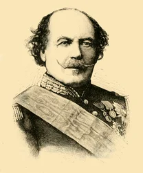 Maarschalk Canrobert