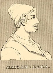 Massaniello