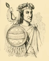 Montezuma