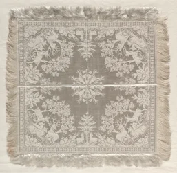 Servet, 1867
