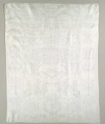 Servet, ca. 1675