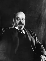 Nestor Kotlyarevsky, Russische filoloog en academicus