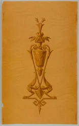 Ornament (Frankrijk)