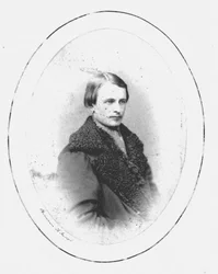 Osip Komissarov, 1838-1892