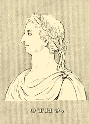 Otho, 32-69AD