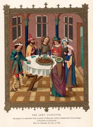 Pesach