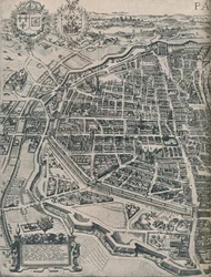 Plan van Parijs
