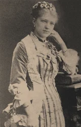Polina Karpakova - de eerste Odette-Odile