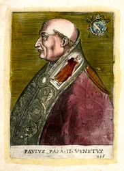Paus Paulus II