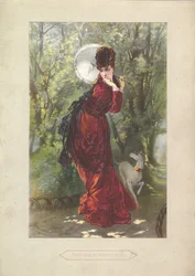 Première au Rendez-vous