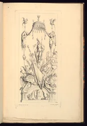 Print