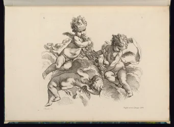 Prent