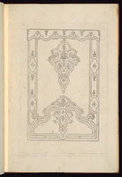 Print